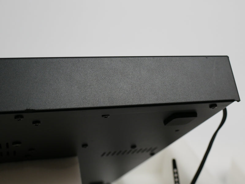 Roland MKS-50 (中古)