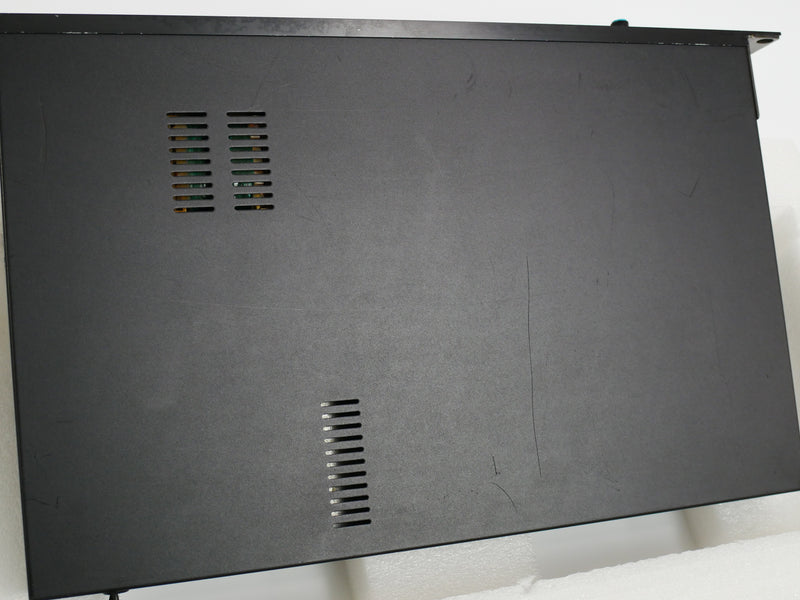 Roland MKS-50 (中古)