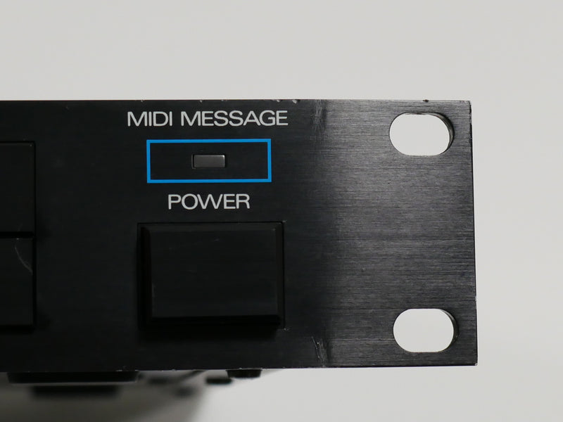 Roland MKS-50 (中古)