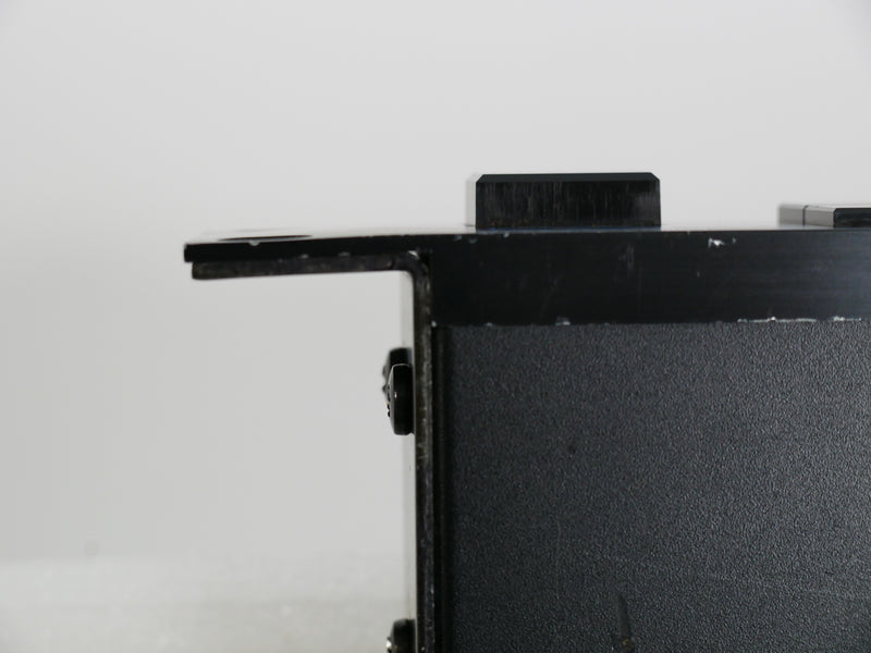 Roland MKS-50 (中古)