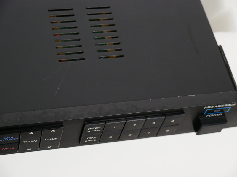 Roland MKS-50 (中古)