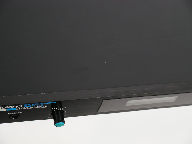Roland MKS-50 (中古)