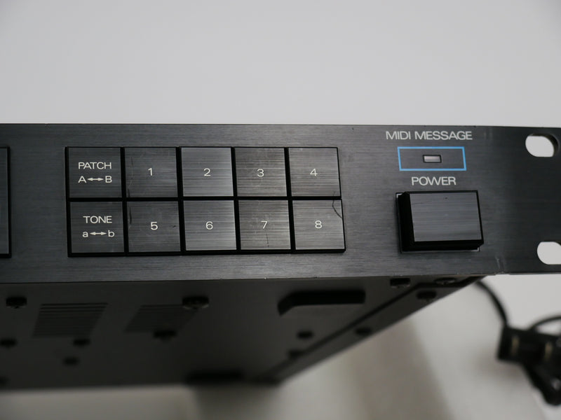 Roland MKS-50 (中古)