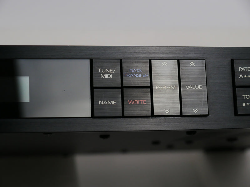 Roland MKS-50 (中古)