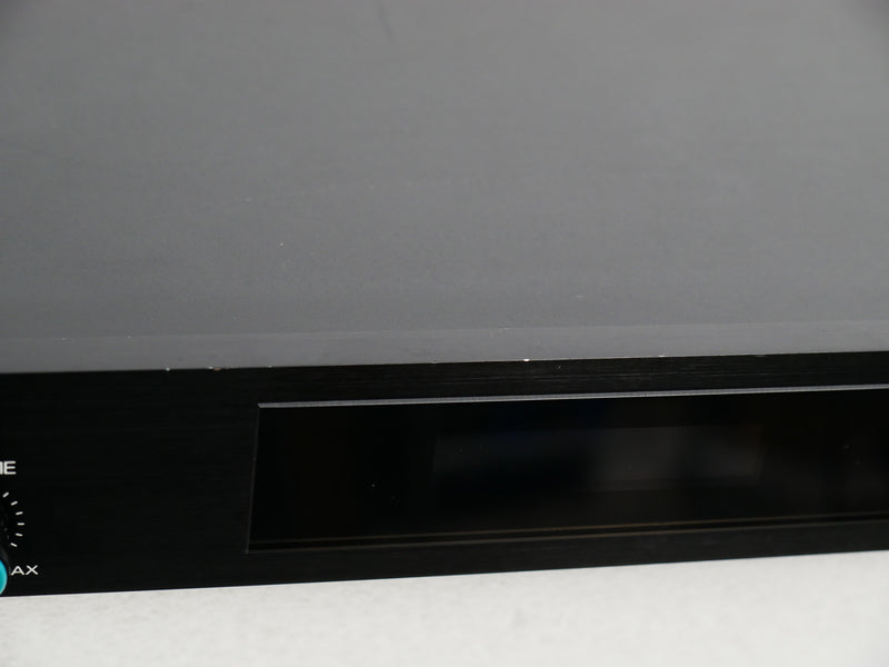 Roland MKS-50 (中古)