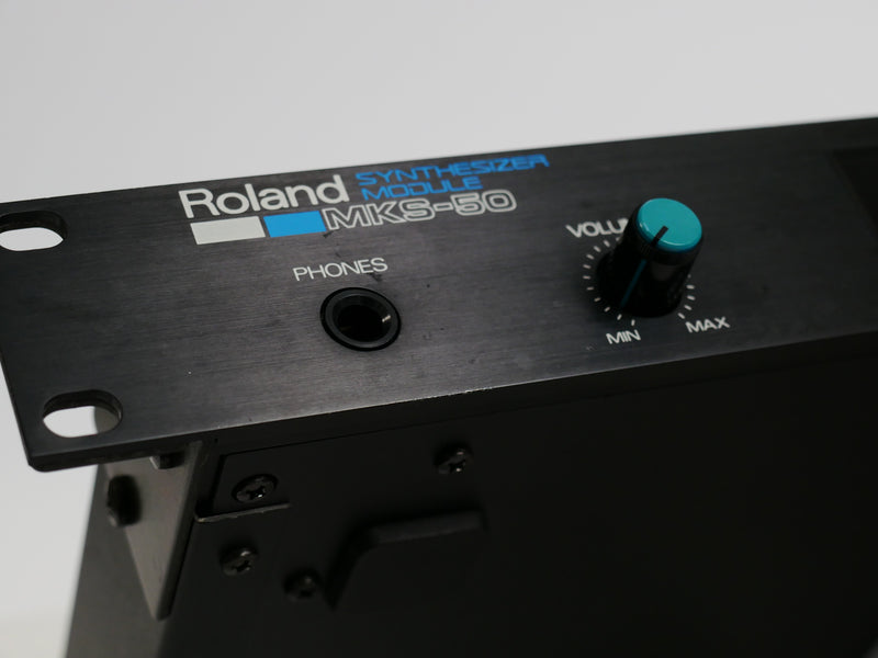 Roland MKS-50 (中古)
