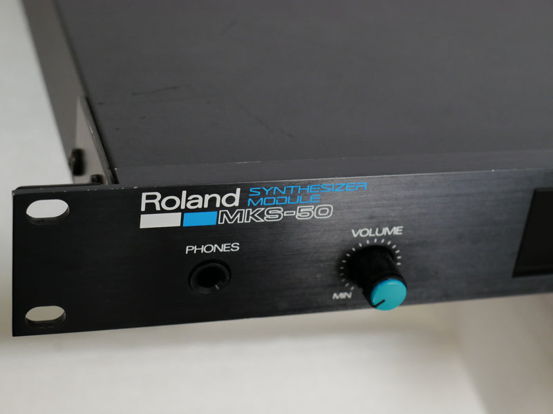 Roland MKS-50 (中古)