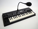 KORG microKORG XL+ (中古)