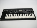 KORG microKORG XL+ (中古)2