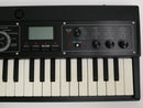 KORG microKORG XL+ (中古)4