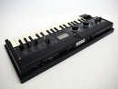 KORG microKORG XL+ (中古)5