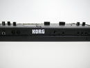 KORG microKORG XL+ (中古)