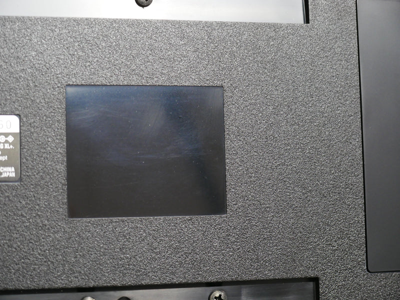 KORG microKORG XL+ (中古)