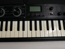 KORG microKORG XL+ (中古)