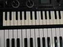 KORG microKORG XL+ (中古)