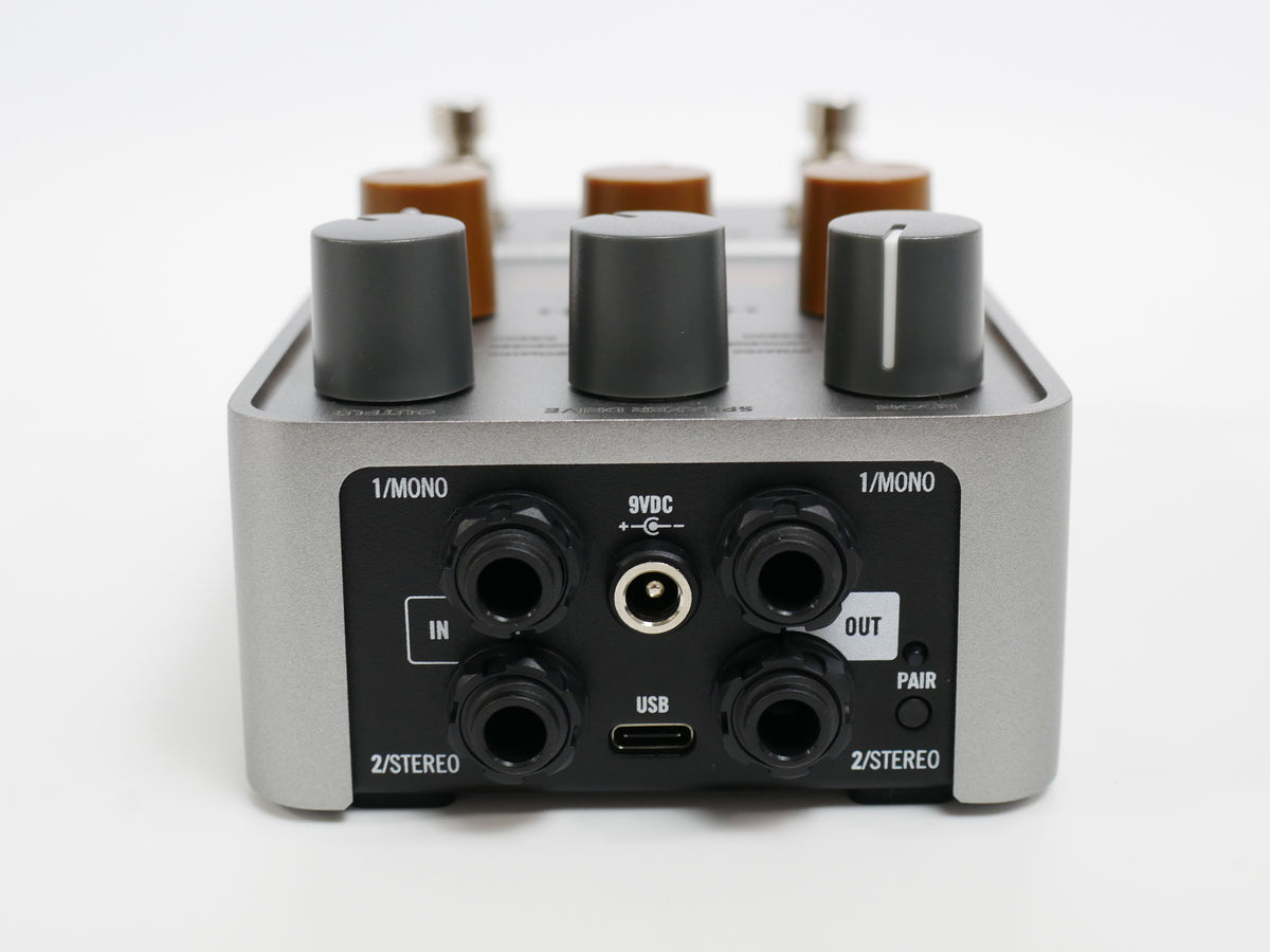 P1690743_1200x.jpg?v=1754021686