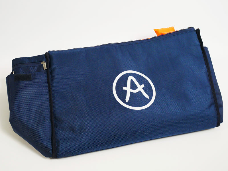 Arturia RackBrute Travel Bag (未使用中古品)