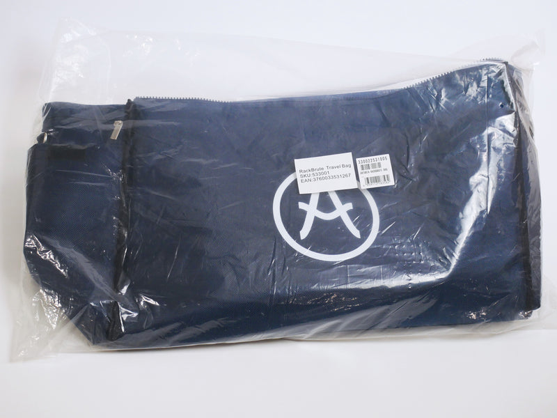 Arturia RackBrute Travel Bag (未使用中古品)2