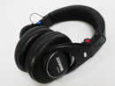 SHURE SRH840 (中古)