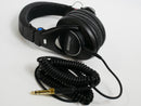SHURE SRH840 (中古)2