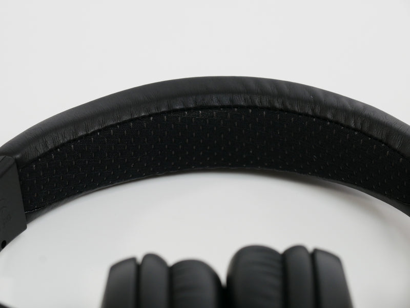 SHURE SRH840 (中古)