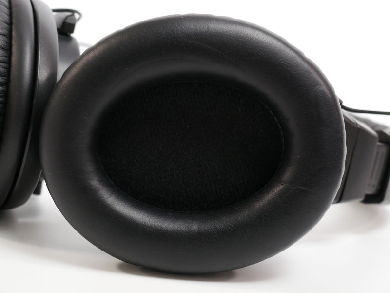 SHURE SRH840 (中古)