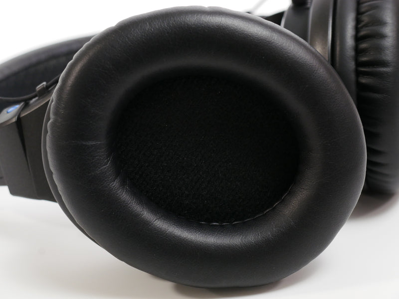 SHURE SRH840 (中古)