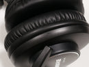 SHURE SRH840 (中古)