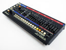 Roland JU-06A (中古)