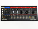 Roland JU-06A (中古)2