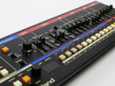 Roland JU-06A (中古)3