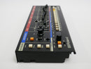 Roland JU-06A (中古)4