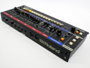 Roland JU-06A (中古)