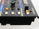 Roland JU-06A (中古)