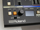 Roland JU-06A (中古)