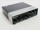 Steinberg UR22 MKII (中古)