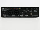 Steinberg UR22 MKII (中古)2