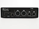 Steinberg UR22 MKII (中古)3