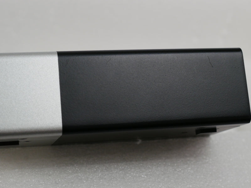 Steinberg UR22 MKII (中古)