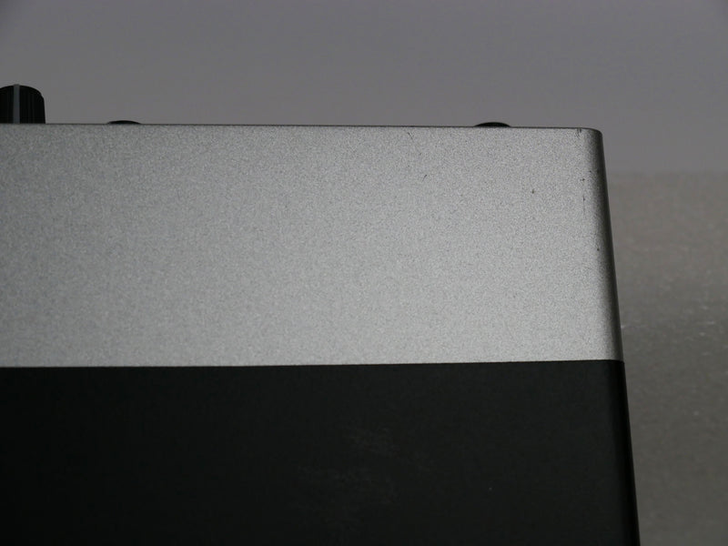 Steinberg UR22 MKII (中古)
