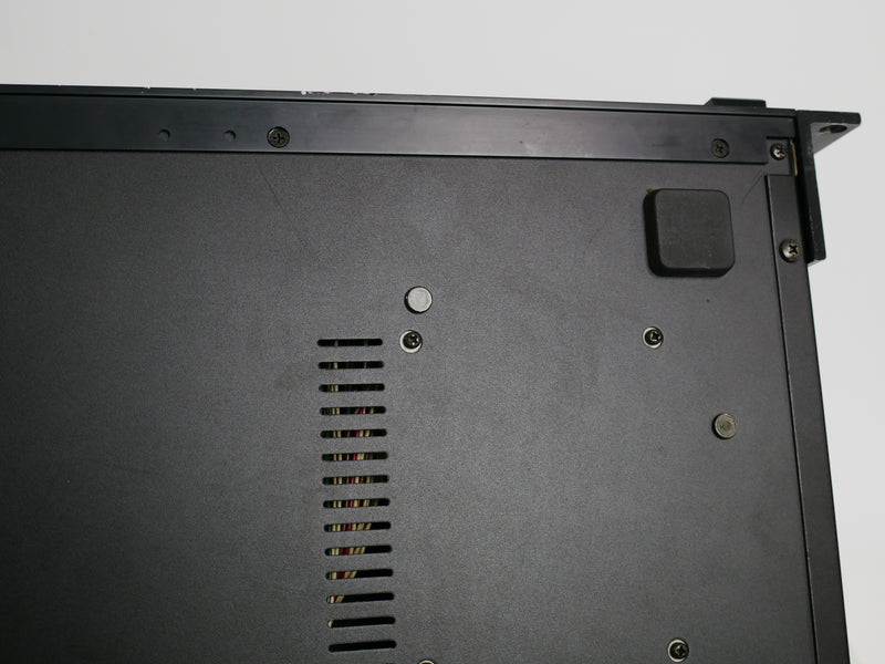 Roland D-550 (中古)