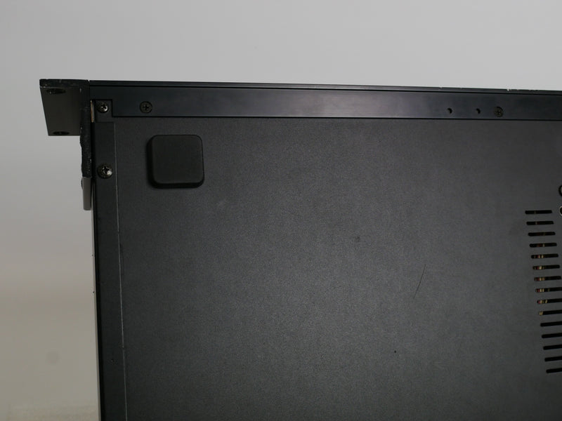 Roland D-550 (中古)