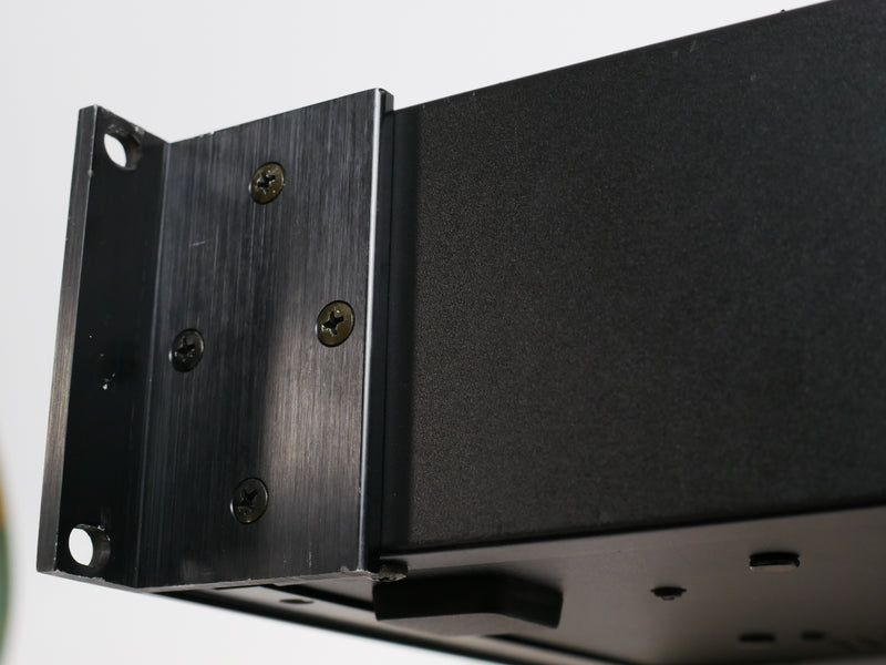 Roland D-550 (中古)