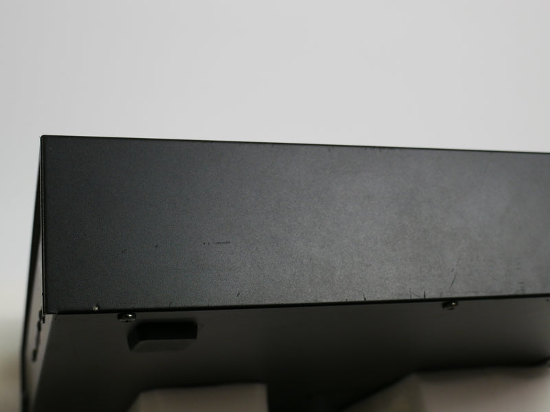 Roland D-550 (中古)