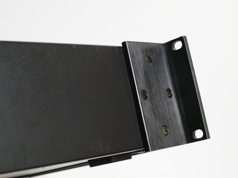Roland D-550 (中古)