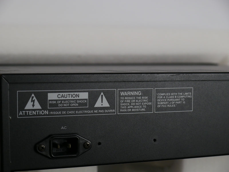Roland D-550 (中古)