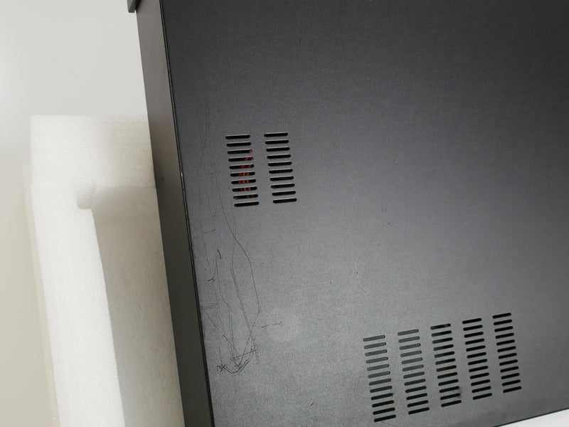Roland D-550 (中古)