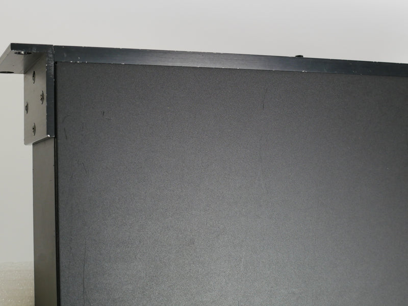 Roland D-550 (中古)