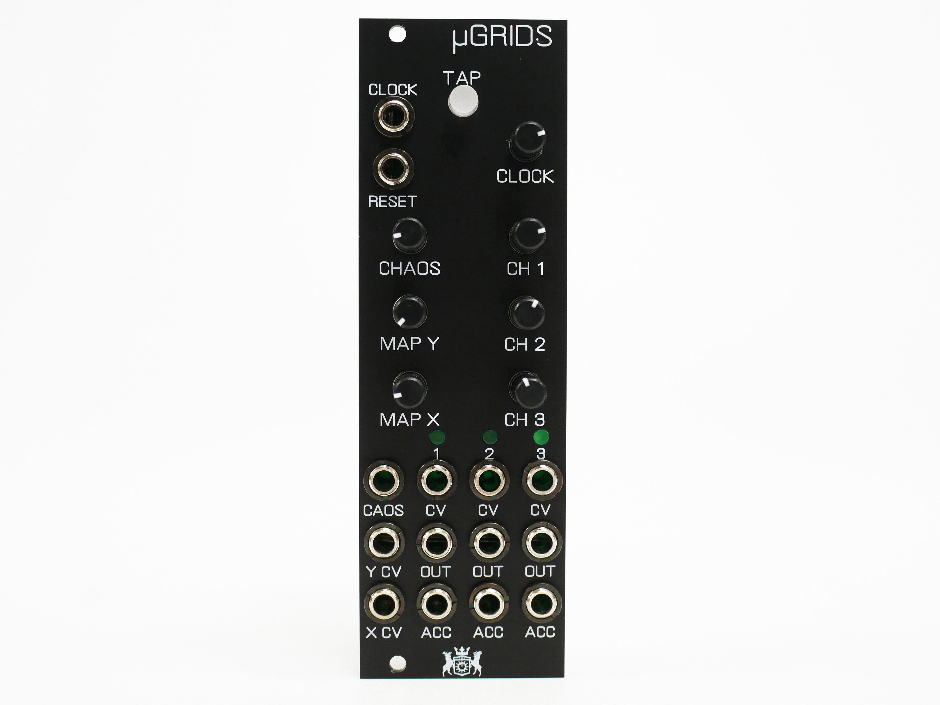 Helical オートレグレッシブシンセサイザー Helical オートレグレッシブシンセサイザー