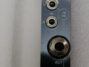 Strymon AA.1 (中古)